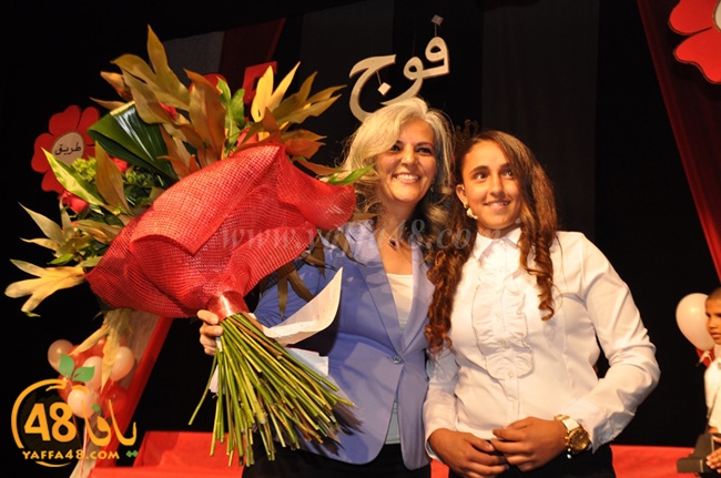 foj 35 okhowa (54).JPG